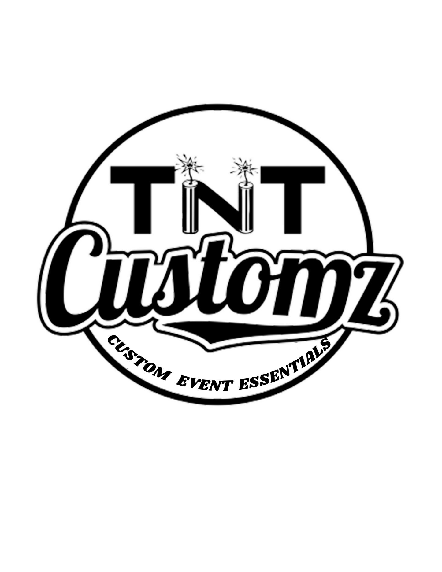 Vendor Order Form