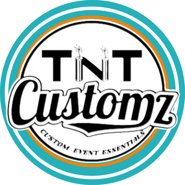 TNT CUSTOMZ
